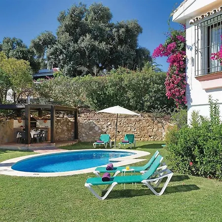 Casa Bunji *