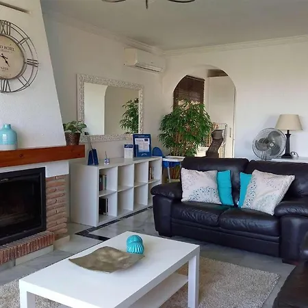 Casa Bunji *